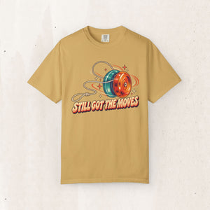 Mustard