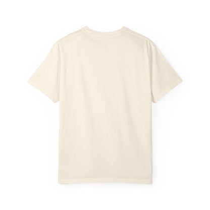 Crescent Moon & Bats Tee