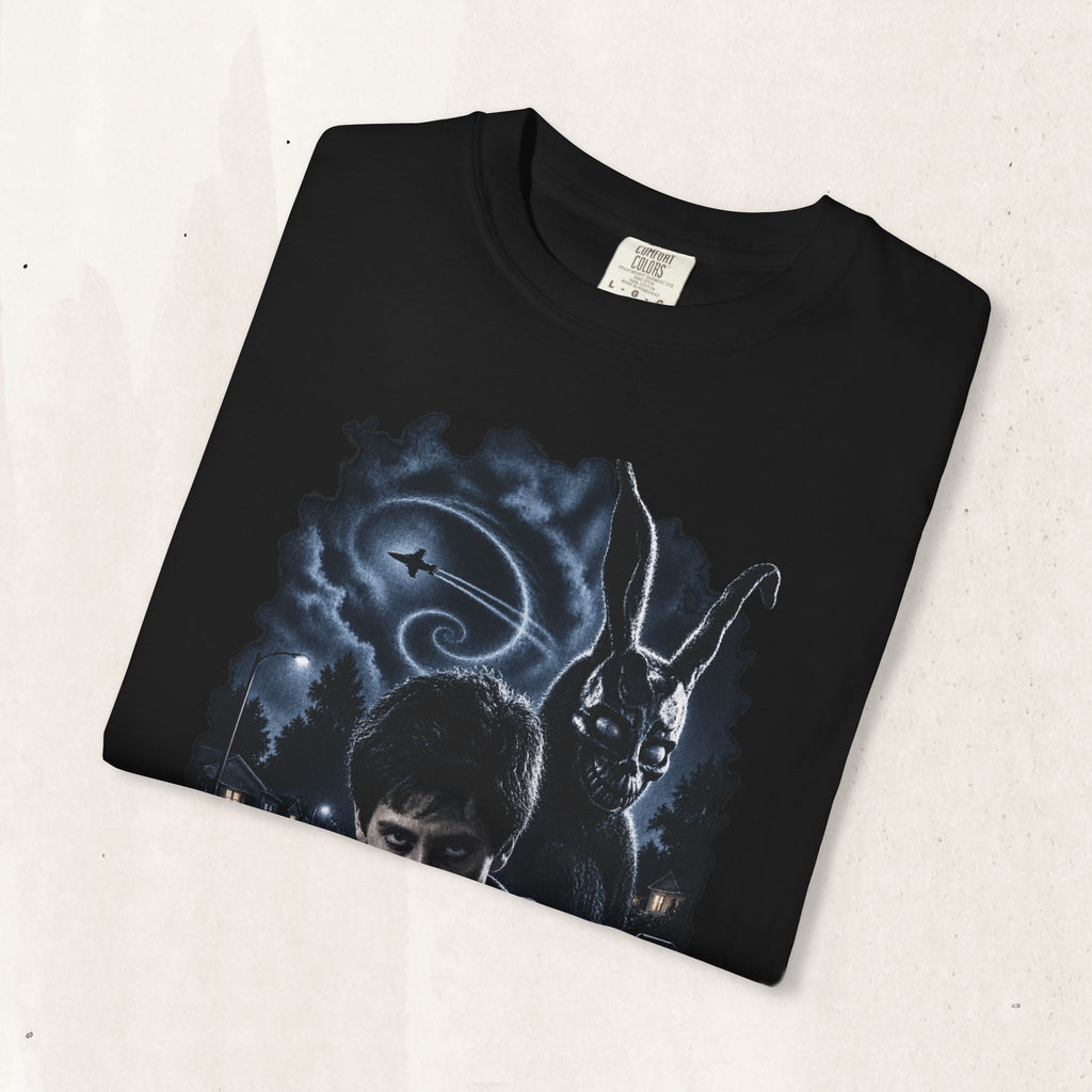 Donnie Darko Graphic Tee