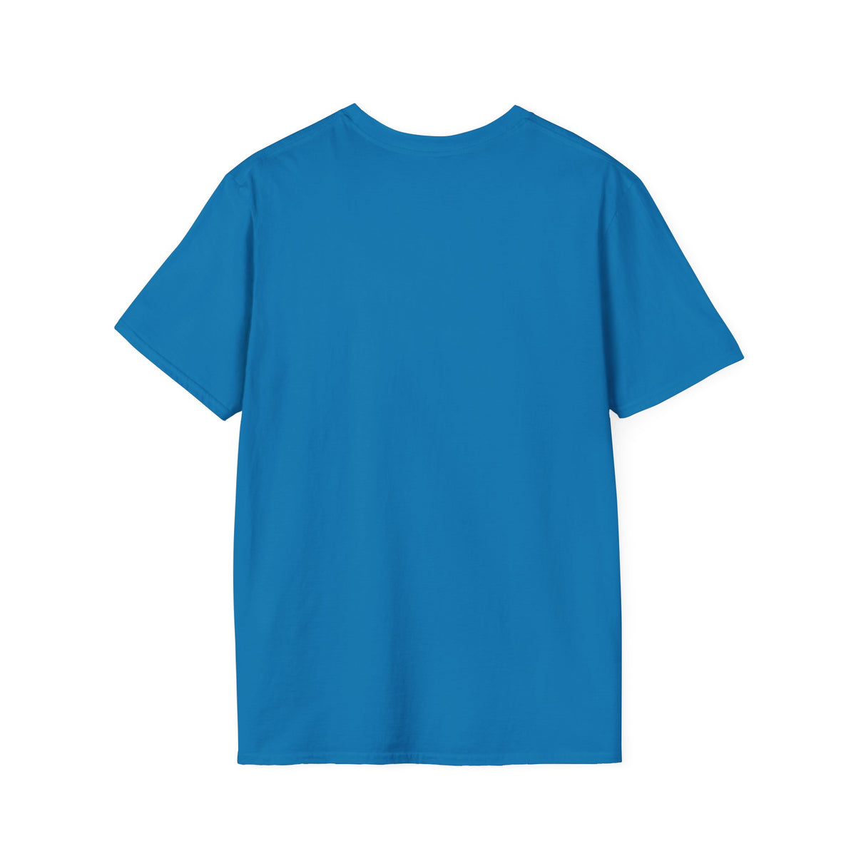 Goosebumps Graphic Tee