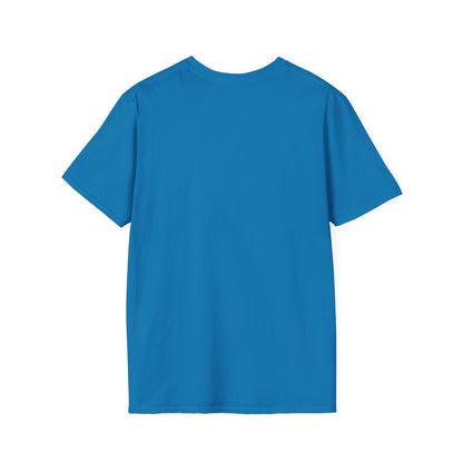 Goosebumps Graphic Tee
