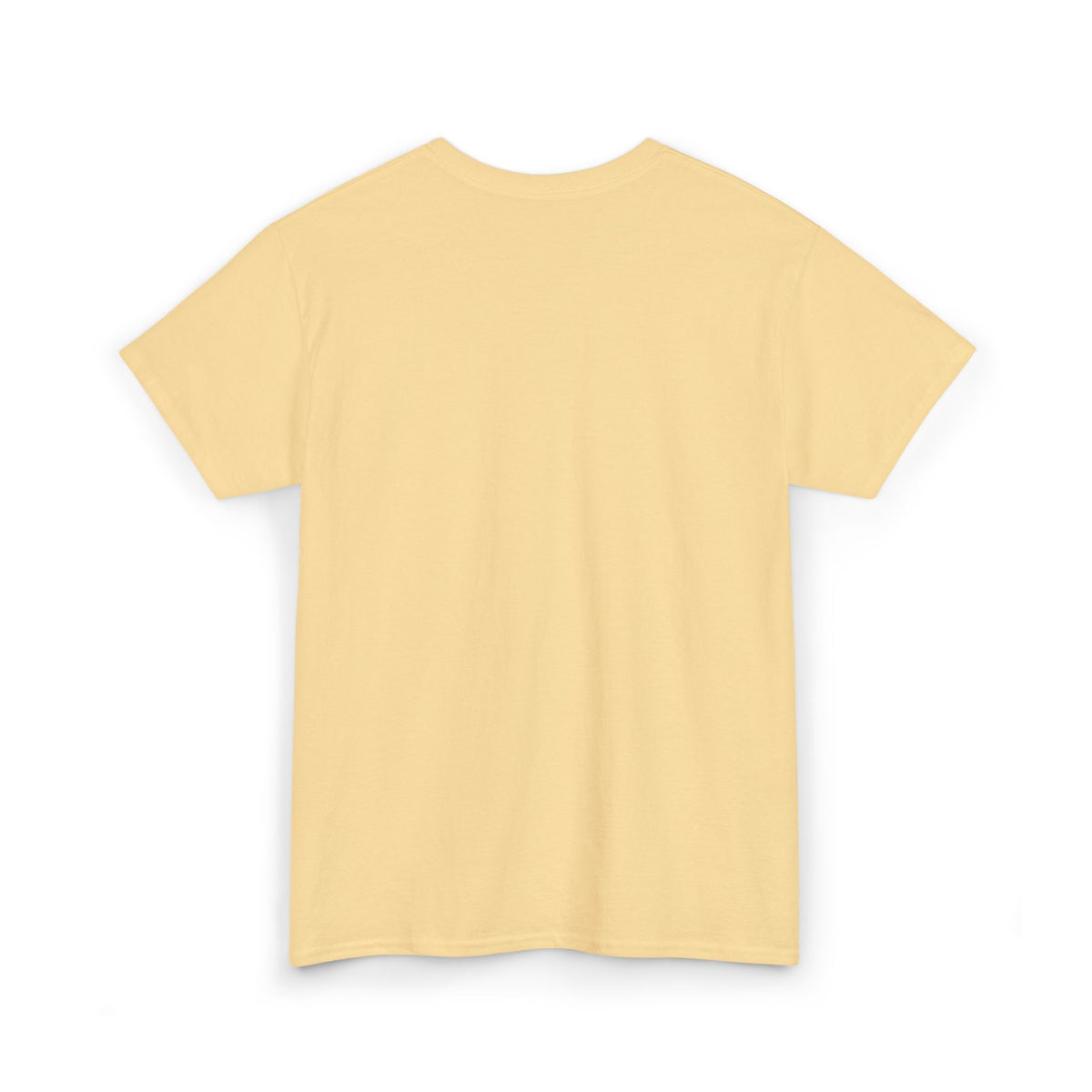 Elder Emo Embroidered Tee