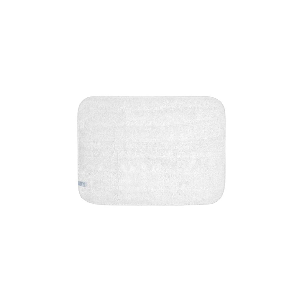 Egg Pattern Sherpa Blanket