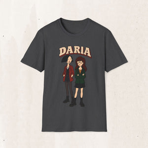 Dark Heather