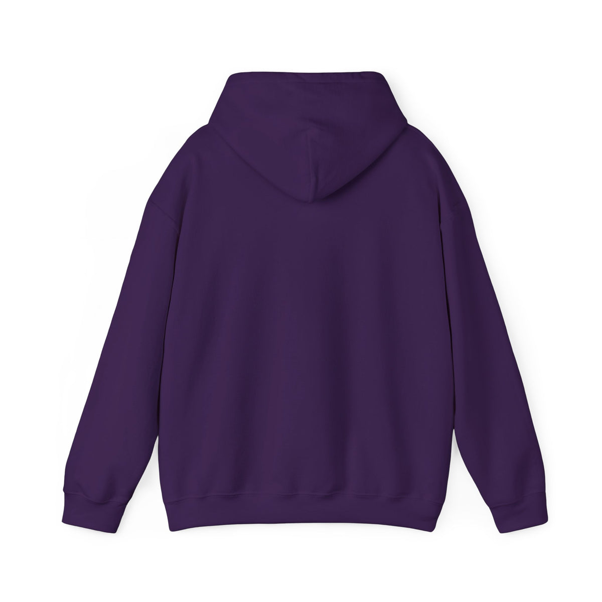 MOMster Halloween Pullover Hoodie