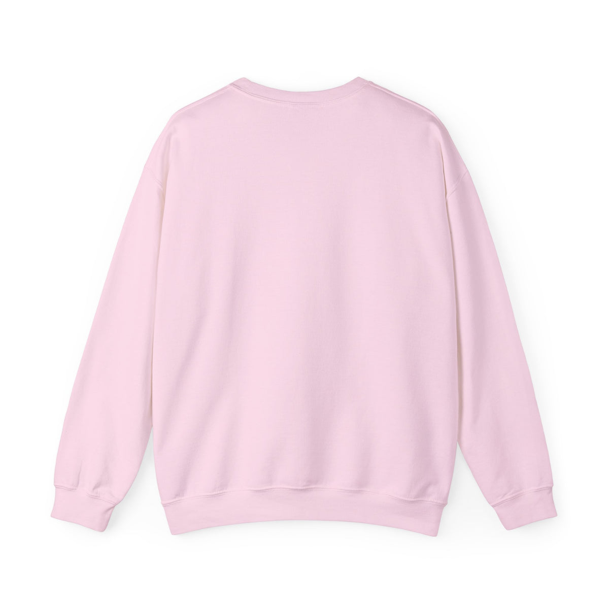 Saturday Morning Fright Club Crewneck Sweatshirt