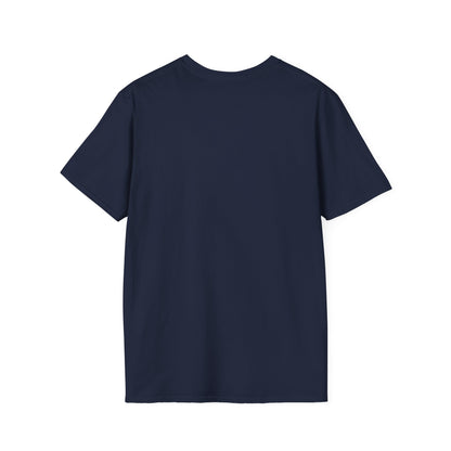Goosebumps Graphic Tee