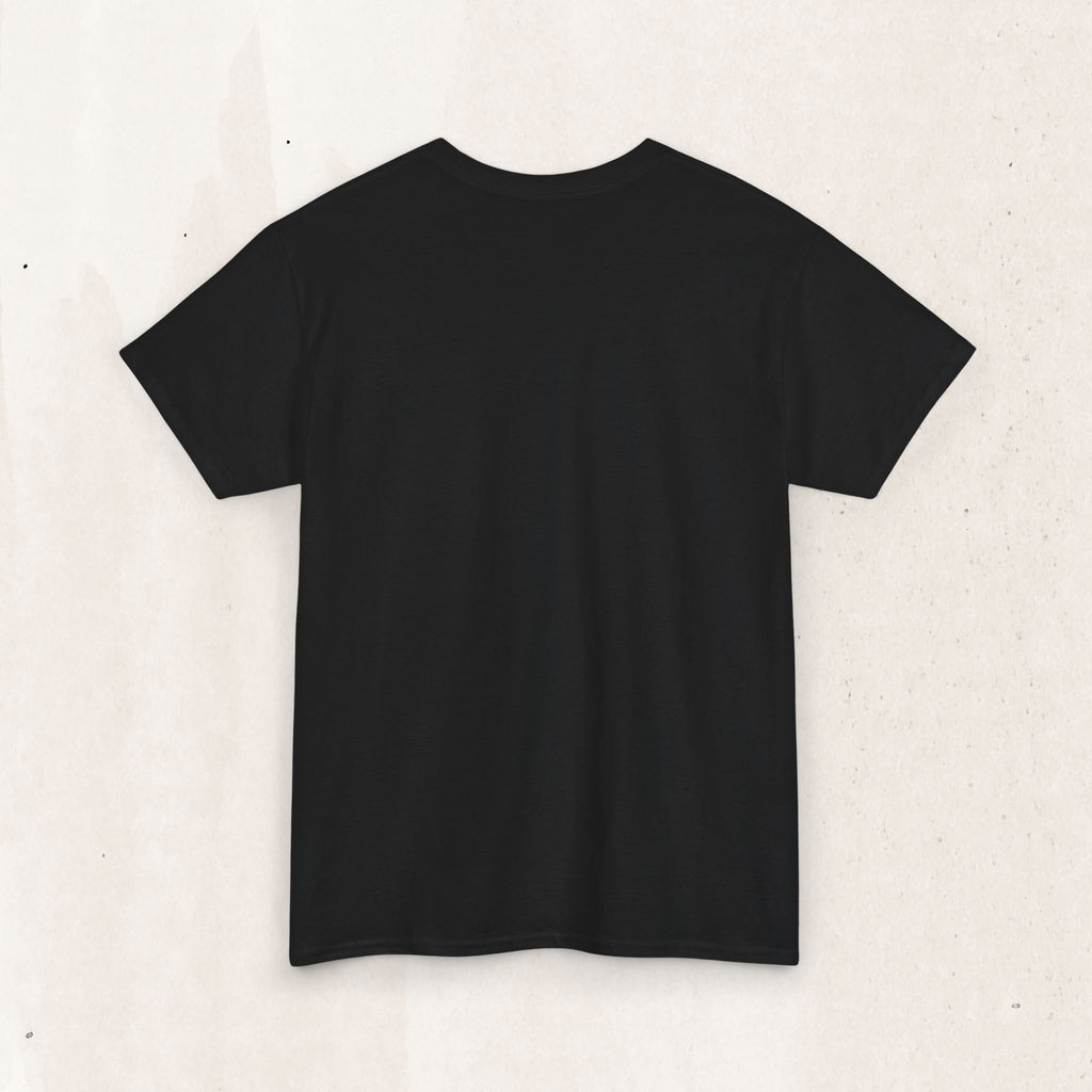 Halloween Galaga Graphic Tee