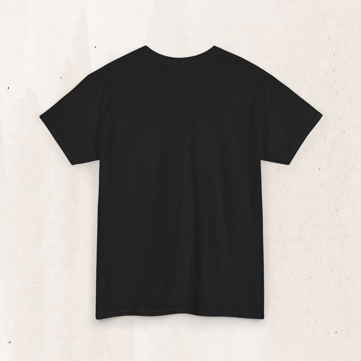 Halloween Galaga Graphic Tee