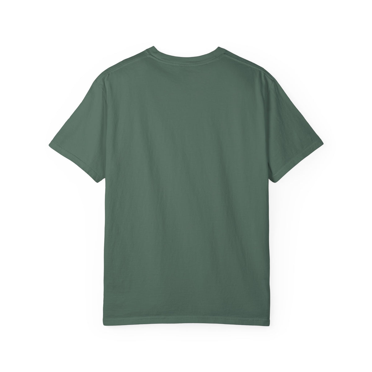 Crescent Moon & Bats Tee