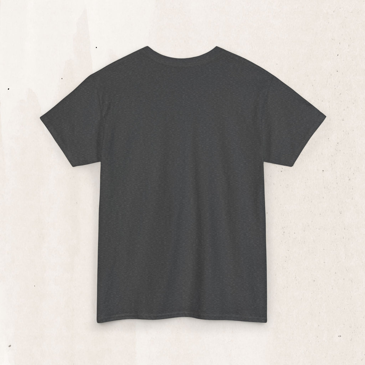 Halloween Galaga Graphic Tee