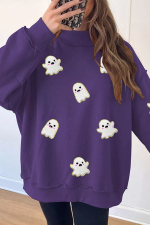 Mauve
