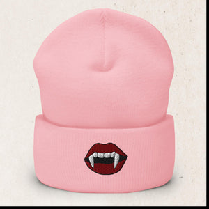 Baby Pink
