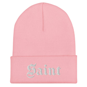 Baby Pink