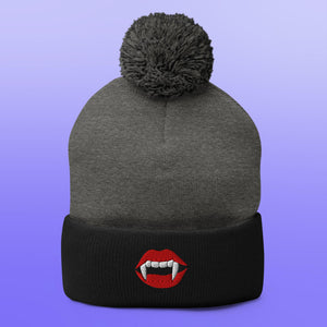 Dark Heather Grey/ Black