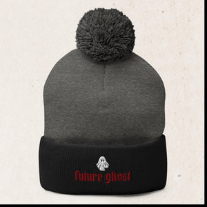 Dark Heather Grey/ Black