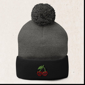 Dark Heather Grey/ Black