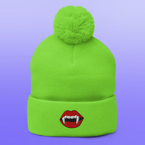 Neon Green