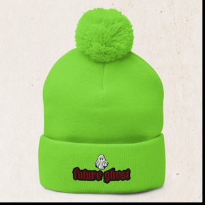Neon Green