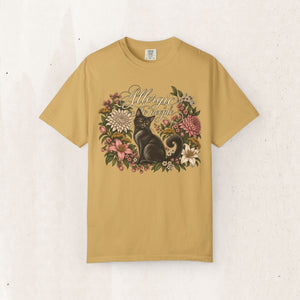 Mustard