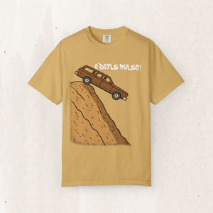 Mustard