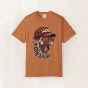 Yam